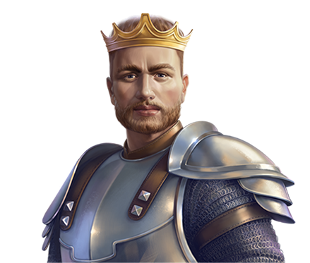 Safecasino Third Deposit Bonus